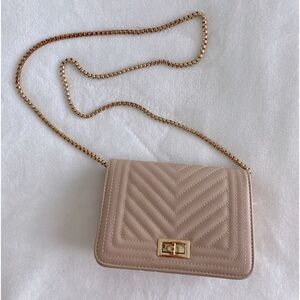 Fashion Nova Purse